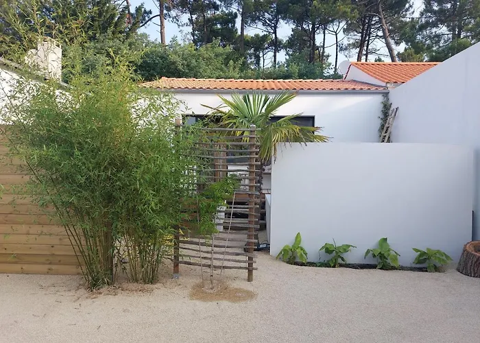 Locations Nos Iles