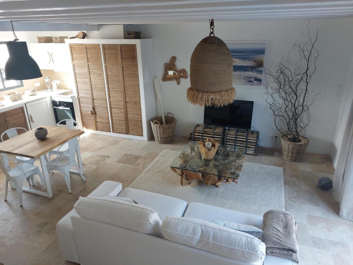Locations Nos Iles Saint-Jean-de-Monts