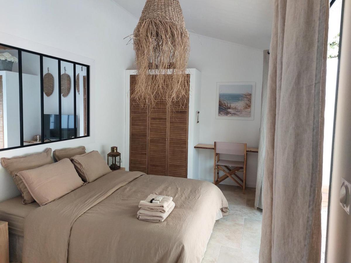 Locations Nos Iles Vakantiehuis Saint-Jean-de-Monts