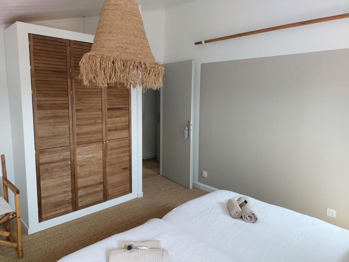 Locations Nos Iles Vakantiehuis *