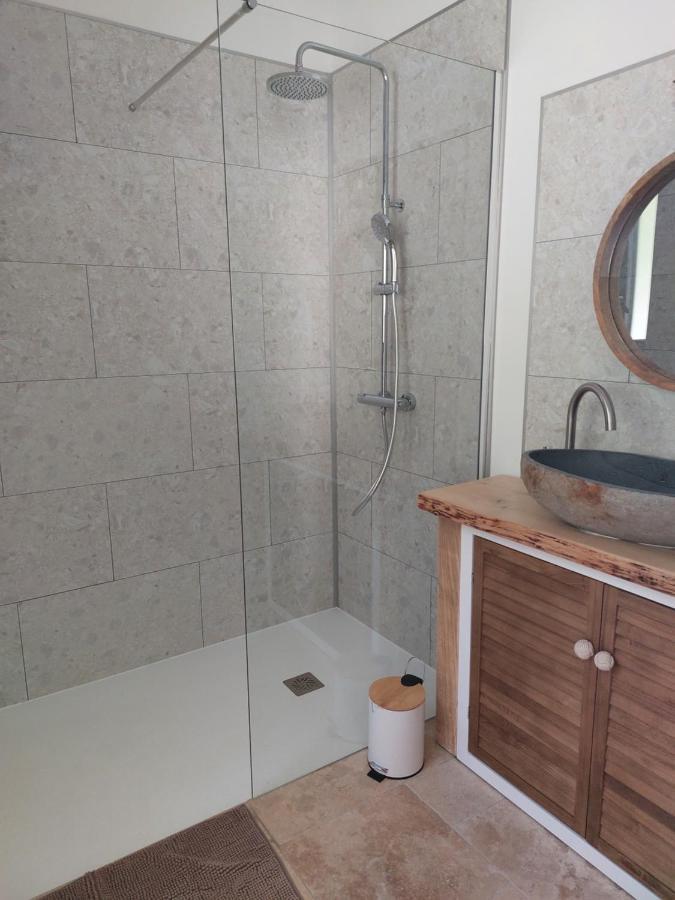 Vakantiehuis Locations Nos Iles Saint-Jean-de-Monts