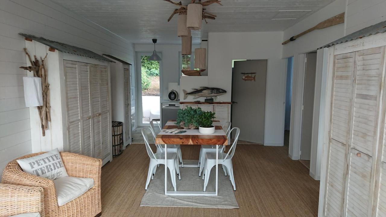 Locations Nos Iles Saint-Jean-de-Monts