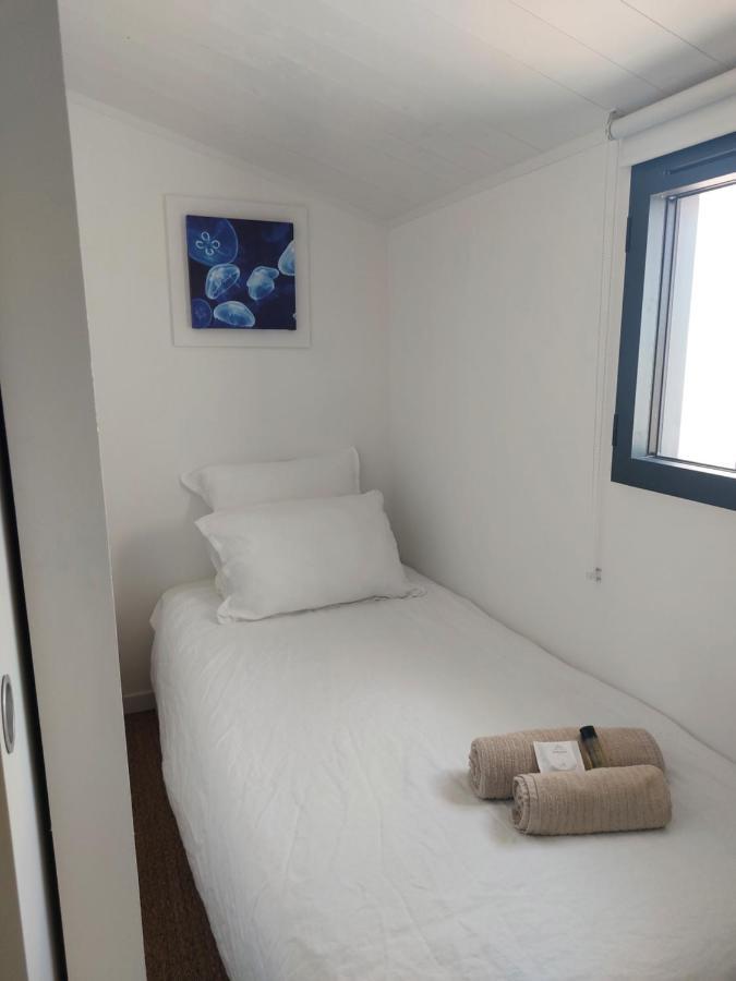 Vakantiehuis Locations Nos Iles *