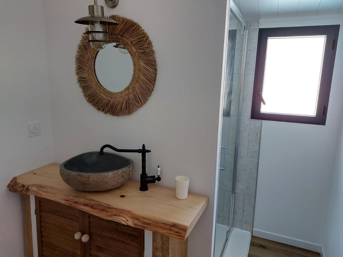 Vakantiehuis Locations Nos Iles *